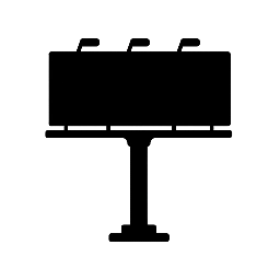 GEMILANG OOH SDN BHD